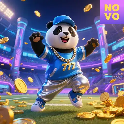 9f jogos jogos